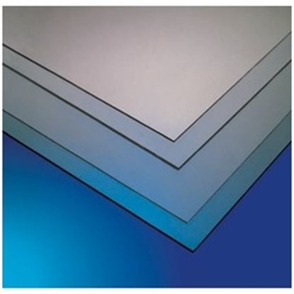 Styrene-2mm-Clear-Styrene-Glazing-Sheet