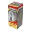 Eveready-Pygmy-25W-SES-Clear