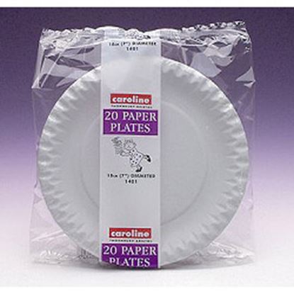 Caroline-White-Paper-Plates-20