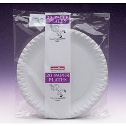 Caroline-White-Paper-Plates-20