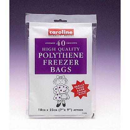 Caroline-Freezer-Bags-40