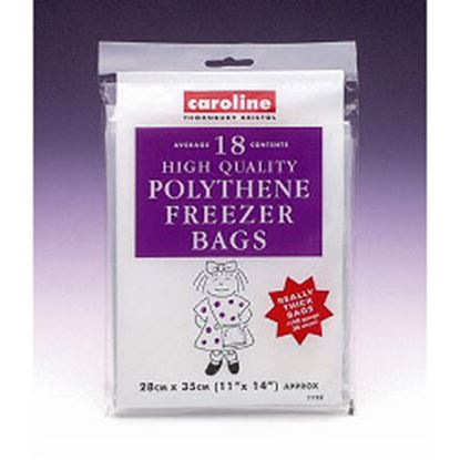 Caroline-Freezer-Bags-18