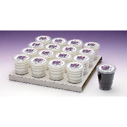 Caroline-Petit-Four-Cases-100