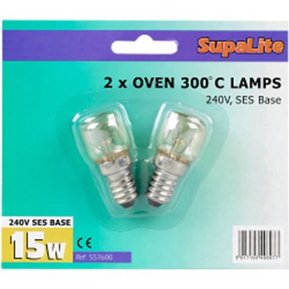 SupaLite-300C-Oven-Lamps