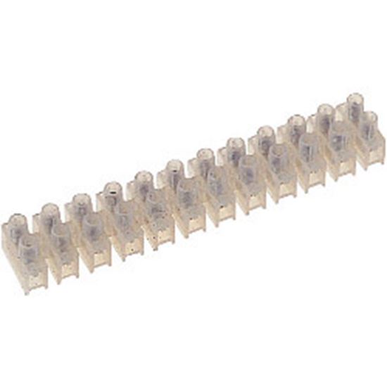Dencon-5A-Connector-Strip