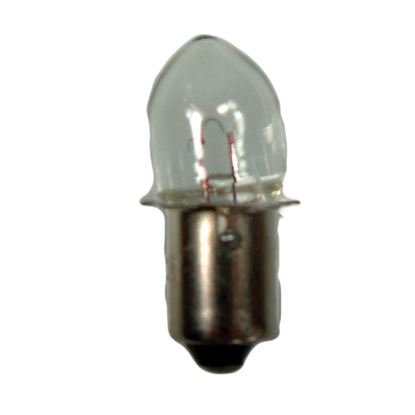 Dencon-48v-075A-Krypton-Prefocus-Bulb