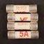 Dencon-5amp-Fuse-to-BS646