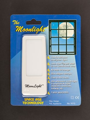 Dencon-The-Moonlight-Nightlight