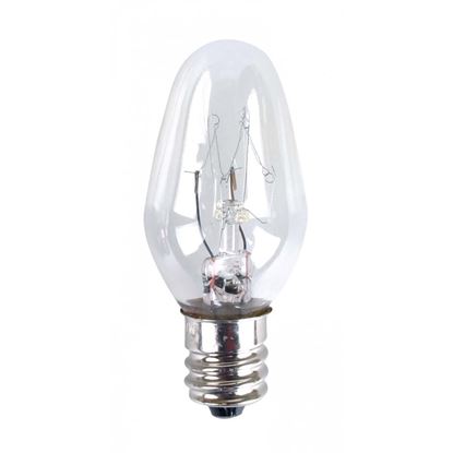 Dencon-7W-Spare-Bulbs-E12-fits-1605-and-1613