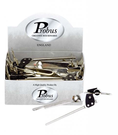 Fackelmann-Classic-Butterfly-Can-Opener