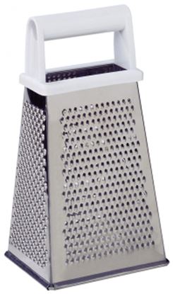 Probus-Pyramid-Grater