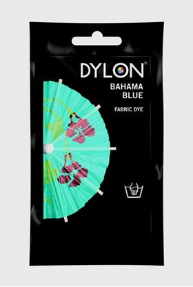 Dylon-Hand-Dye-Sachet-NVI