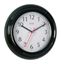 Acctim-Wycombe-Wall-Clock