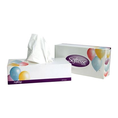 Softesse-Family-Tissue