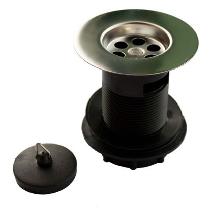 Oracstar-Slotted-Basin-Waste