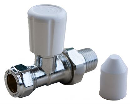 Oracstar-Straight-Radiator-Valve