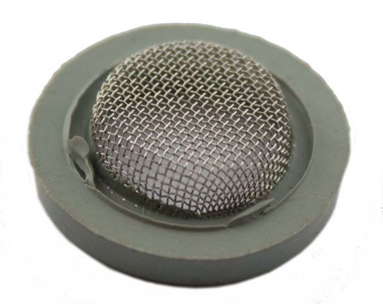 Oracstar-Hose-Washer