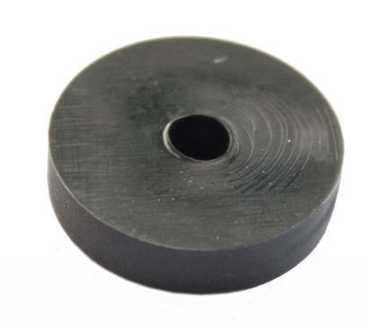 Robimatic-Flat-Tap-Washer-Pack-8