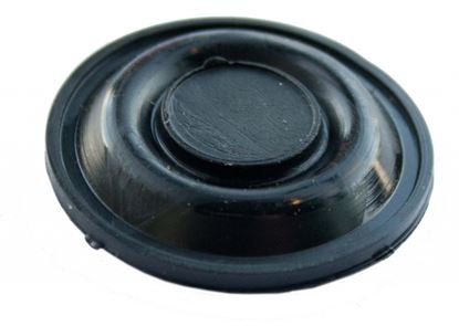 Oracstar-Ball-Valve-Washer