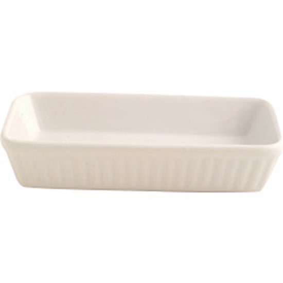 Rayware-Gourmet-Oblong-Dish
