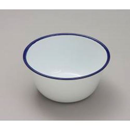 Falcon-Pudding-Basin---Traditional-White