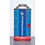 Campingaz-Screw-Valve-Resealable-Cartridge