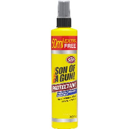 STP-Son-Of-A-Gun-Protectant