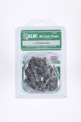 ALM-Chainsaw-Chains