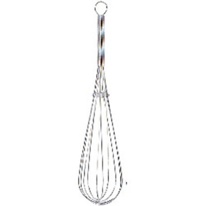 Chef-Aid-Balloon-Whisk