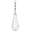 Chef-Aid-Balloon-Whisk