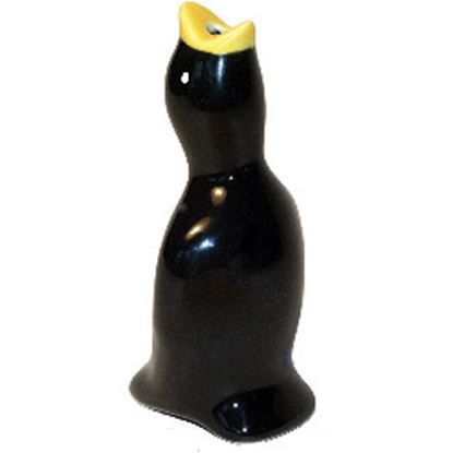 Tala-Ceramic-Black-Pie-Bird