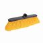 Abbey-FCO-Soft-Deluxe-Broom