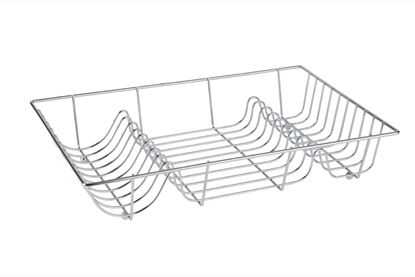 SupaHome-Dish-Drainer