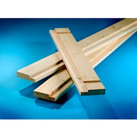 Picture for category Door Frames