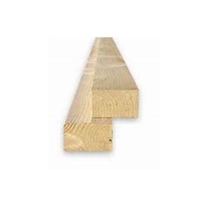 Rmpp-Kiln-Dried-CLS-Timber