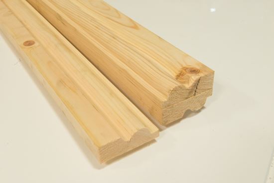 Cheshire-Mouldings-Torus-Architrave-Set