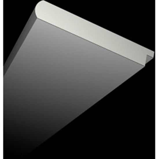 Cheshire-Mouldings-Primed-MDF-Window-Board