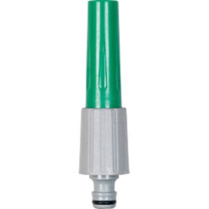 SupaGarden-Snap-Action-Adjustable-Spray-Nozzle