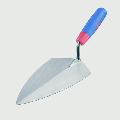 RST-Pointing--Brick-Trowel