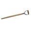 RST-Ash-Metal-YD---Straight-Taper