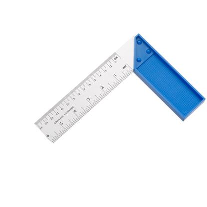 Fisher-Try--Mitre-Square---English--Metric-Markings