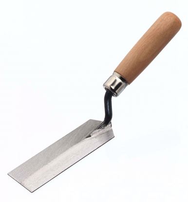 RST-Margin-Trowel