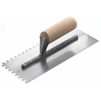 RST-Finishing-Trowel