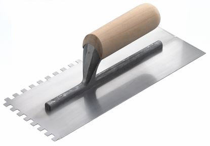 RST-Notched-Trowel