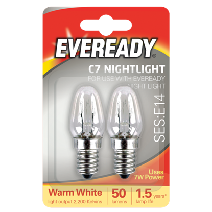 Eveready-Night-Light-Spare-Bulbs-E14