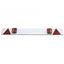Streetwize-Trailer-Board-with-4m-Cable