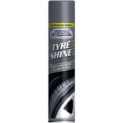 Car-Pride-Tyre-Shine