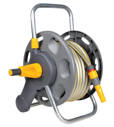 Hozelock-2-in-1-Assembled-Reel