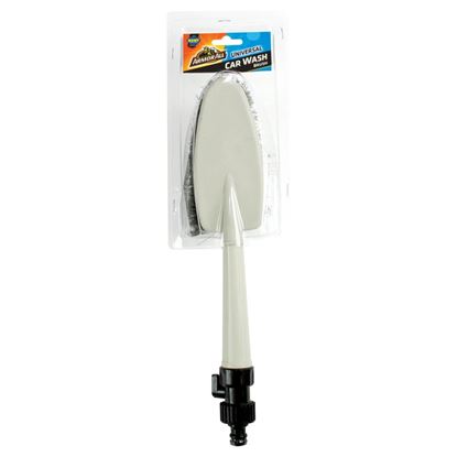 Armor-All-Universal-Car-Wash-Brush