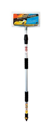 Armor-All-Extra-Long-Professional-Telescopic-Brush